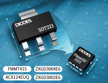 MPS,DIODES,電源開(kāi)關(guān)模塊,升降壓芯片,電源管理芯片,汽車電源芯片,數(shù)字轉(zhuǎn)換接口,DC-DC,AC-DC